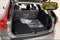 2026 Volvo XC60 B5 Core