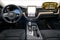 2026 Volvo XC60 B5 Core