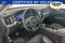 2025 Volvo XC60 B5 Core