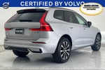 2025 Volvo XC60 B5 Core