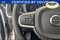 2025 Volvo XC60 B5 Core