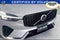 2025 Volvo XC60 B5 Core