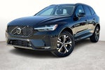 2026 Volvo XC60 B5 Core