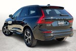 2026 Volvo XC60 B5 Core