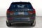 2026 Volvo XC60 B5 Core