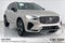 2026 Volvo XC60 B5 Core