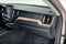 2026 Volvo XC60 B5 Core