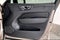 2026 Volvo XC60 B5 Core