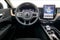 2026 Volvo XC60 B5 Core