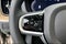 2026 Volvo XC60 B5 Core