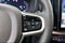 2026 Volvo XC60 B5 Core