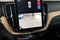 2026 Volvo XC60 B5 Core