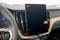 2026 Volvo XC60 B5 Core
