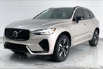 2026 Volvo XC60 B5 Core