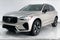 2026 Volvo XC60 B5 Core