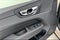 2026 Volvo XC60 B5 Core