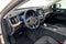 2026 Volvo XC60 B5 Core