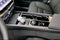 2026 Volvo XC60 B5 Core