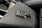 2026 Volvo XC60 B5 Core