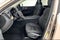 2026 Volvo XC60 B5 Core