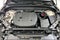 2026 Volvo XC60 B5 Core