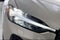 2026 Volvo XC60 B5 Core