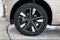 2026 Volvo XC60 B5 Core