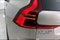 2026 Volvo XC60 B5 Core