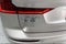 2026 Volvo XC60 B5 Core