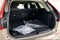 2026 Volvo XC60 B5 Core