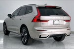 2026 Volvo XC60 B5 Core