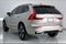 2026 Volvo XC60 B5 Core