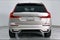 2026 Volvo XC60 B5 Core