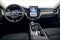 2026 Volvo XC60 B5 Core