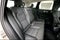 2026 Volvo XC60 B5 Core