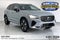 2026 Volvo XC60 B5 Core