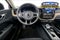 2026 Volvo XC60 B5 Core