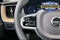 2026 Volvo XC60 B5 Core
