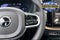 2026 Volvo XC60 B5 Core