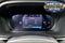 2026 Volvo XC60 B5 Core