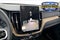 2026 Volvo XC60 B5 Core