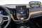 2026 Volvo XC60 B5 Core