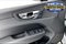 2026 Volvo XC60 B5 Core
