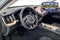2026 Volvo XC60 B5 Core