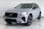 2026 Volvo XC60 B5 Core