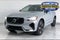 2026 Volvo XC60 B5 Core