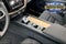 2026 Volvo XC60 B5 Core