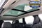 2026 Volvo XC60 B5 Core