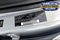 2026 Volvo XC60 B5 Core