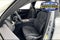 2026 Volvo XC60 B5 Core